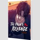 The Pawns Revenge 3rd Season Bd. 3 [Webtoon]