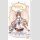 Philomel the Fake Bd. 1 [Webtoon]