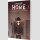 SWEET HOME Bd. 1 [Webtoon]