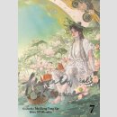Heaven Officials Blessing Bd. 7 [Full Color Manhua]