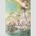 Heaven Officials Blessing Bd. 7 [Full Color Manhua]