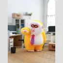 HOHO Immature Corporate Slave Series Blind Box