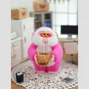 HOHO Immature Corporate Slave Series Blind Box