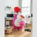 HOHO Immature Corporate Slave Series Blind Box