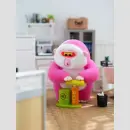 HOHO Immature Corporate Slave Series Blind Box