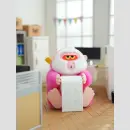 HOHO Immature Corporate Slave Series Blind Box