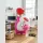 HOHO Immature Corporate Slave Series Blind Box