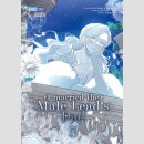 I married the Male Leads Dad Bd. 5 [Webtoon]