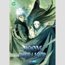Doom Breaker Bd. 5 [Webtoon]