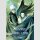 Doom Breaker Bd. 5 [Webtoon]