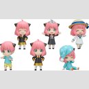 SPY x FAMILY Nendoroid Surprise TF