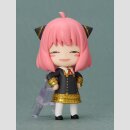 SPY x FAMILY Nendoroid Surprise TF