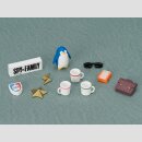 SPY x FAMILY Nendoroid Surprise TF