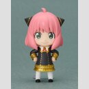 SPY x FAMILY Nendoroid Surprise TF
