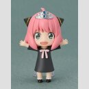 SPY x FAMILY Nendoroid Surprise TF