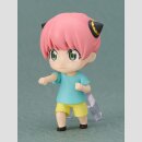 SPY x FAMILY Nendoroid Surprise TF