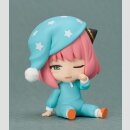 SPY x FAMILY Nendoroid Surprise TF