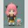 SPY x FAMILY Nendoroid Surprise TF