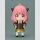 SPY x FAMILY Nendoroid Surprise TF