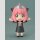 SPY x FAMILY Nendoroid Surprise TF