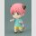 SPY x FAMILY Nendoroid Surprise TF