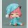 SPY x FAMILY Nendoroid Surprise TF