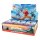 MAGIC - THE GATHERING The Last Airbender PLAY-BOOSTER DISPLAY -EN-  =>MAX 1 DISPLAY PRO KUNDE!!