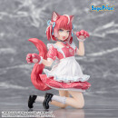 SEGA PREMIUM CHOKONOSE Akami Karubi Channel AKAMI KARUBI