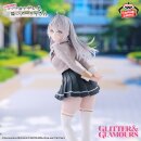 BANDAI SPIRITS GLITTER & GLAMOURS Alya Sometimes...