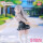 BANDAI SPIRITS GLITTER & GLAMOURS Alya Sometimes Hides Her Feelings in Russian ALYA Uniform Ver.