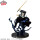 BANDAI SPIRITS VIBRATION STARS PLUS Demon Slayer: Kimetsu no Yaiba KAIGAKU
