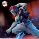 SEGA Xross LINK FIGURE Demon Slayer: Kimetsu no Yaiba...