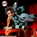 SEGA Xross LINK FIGURE Demon Slayer: Kimetsu no Yaiba...