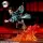SEGA Xross LINK FIGURE Demon Slayer: Kimetsu no Yaiba KAMADO TANJIRO Infinity Castle Arc Ver.