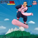 BANDAI SPIRITS HISTORY BOX Dragon Ball Z TAO PAI PAI