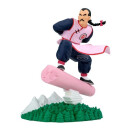 BANDAI SPIRITS HISTORY BOX Dragon Ball Z TAO PAI PAI