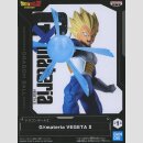 BANDAI SPIRITS G X MATERIA Dragon Ball Z THE VEGETA II