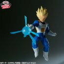 BANDAI SPIRITS G X MATERIA Dragon Ball Z THE VEGETA II