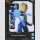 BANDAI SPIRITS G X MATERIA Dragon Ball Z THE VEGETA II