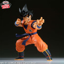 BANDAI SPIRITS MATCH MAKERS Dragon Ball Super SON GOKU (VS Freeza)