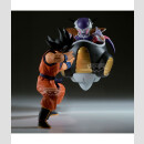 BANDAI SPIRITS MATCH MAKERS Dragon Ball Super SON GOKU (VS Freeza)