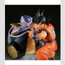 BANDAI SPIRITS MATCH MAKERS Dragon Ball Super SON GOKU (VS Freeza)