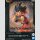 BANDAI SPIRITS MATCH MAKERS Dragon Ball Super SON GOKU (VS Freeza)
