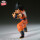 BANDAI SPIRITS MATCH MAKERS Dragon Ball Super SON GOKU (VS Freeza)