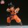 BANDAI SPIRITS MATCH MAKERS Dragon Ball Super SON GOKU (VS Freeza)