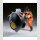 BANDAI SPIRITS MATCH MAKERS Dragon Ball Super SON GOKU (VS Freeza)