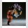 BANDAI SPIRITS MATCH MAKERS Dragon Ball Super SON GOKU (VS Freeza)