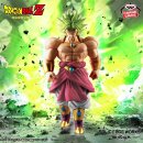 BANDAI SPIRITS SOLID EDGE WORKS Dragon Ball Z SUPER...