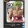 BANDAI SPIRITS SOLID EDGE WORKS Dragon Ball Z SUPER SAIYAN BROLY II