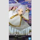 BANDAI SPIRITS MAXIMATIC Frieren: Beyond Journeys End...
